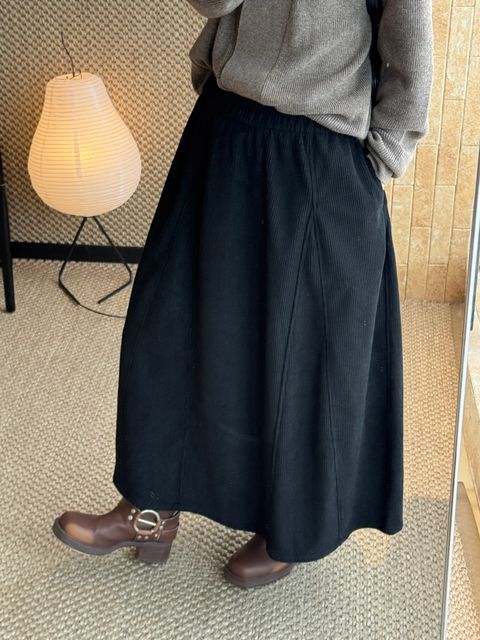 c3da6888ecf9ba709ba387446d4243bb