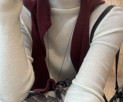 176117757068f96fe274e44