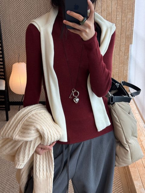 aab96ab36c6ea455b14b70e0a8e9bd6c