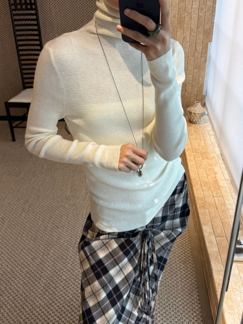 a22cb4dd1137dfa1d9bc685db7ebc2be