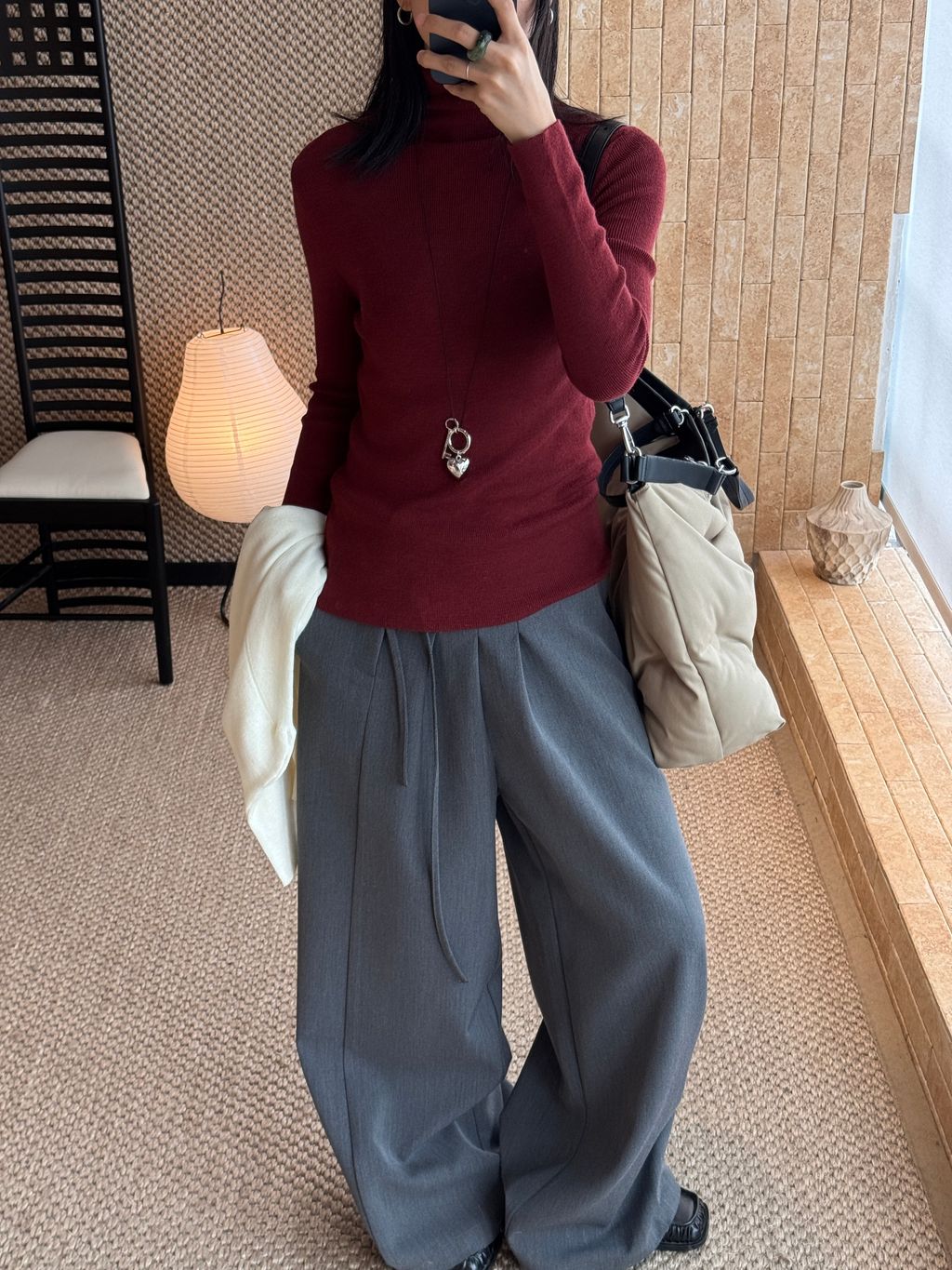 f2c9c9156c397990cf8352f4250d8f42