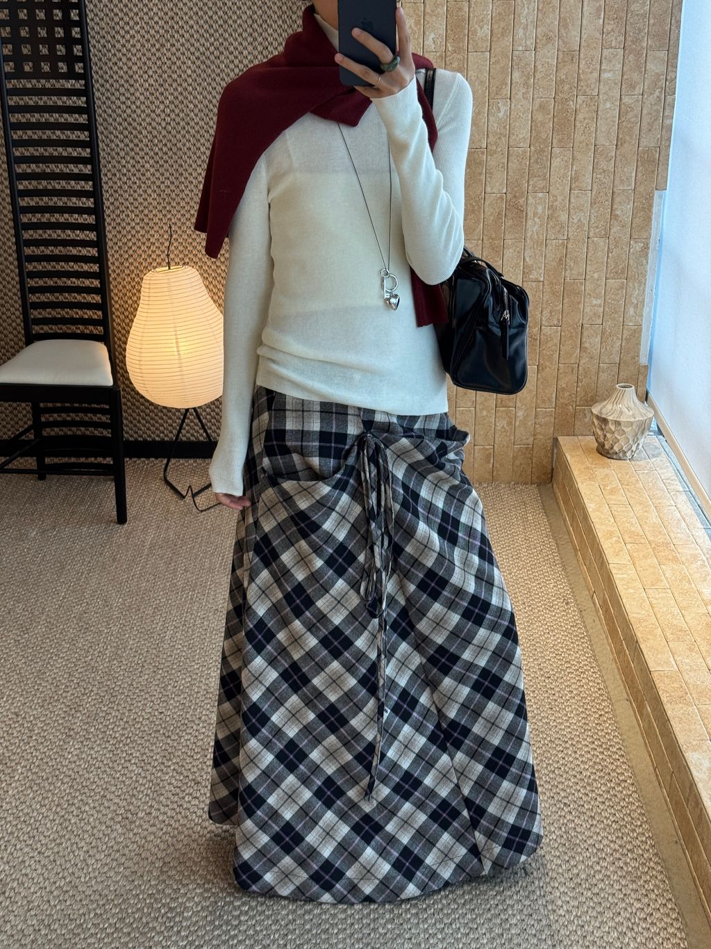 0962be861f36405a38f298b3287071f0