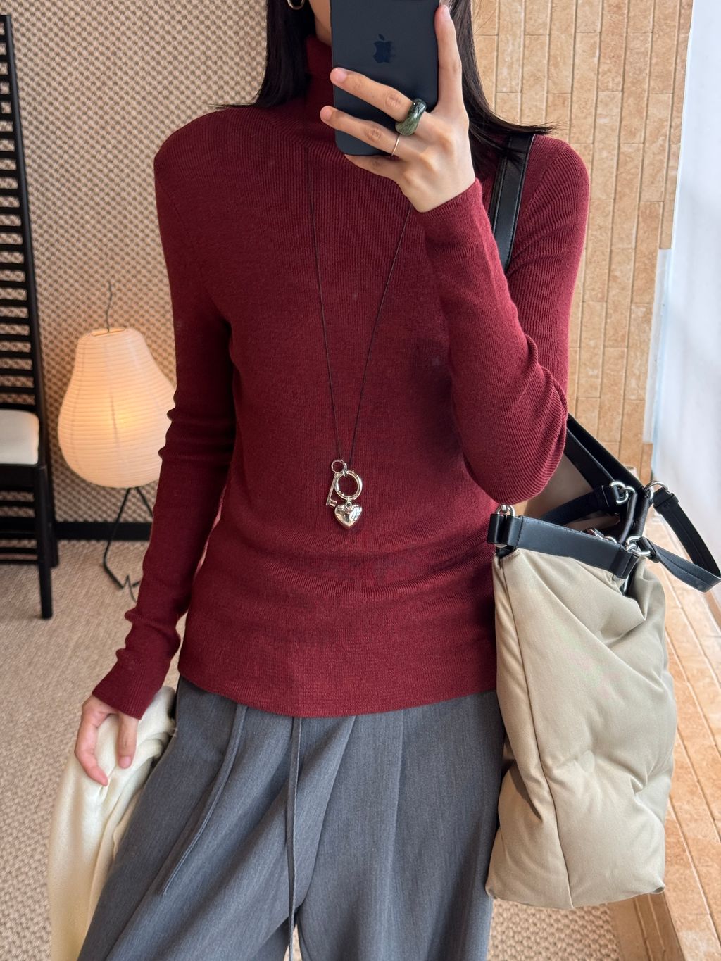 9fceeffd57570d892870b9aae605d036