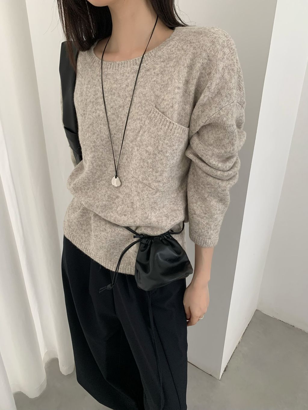 ee9b2a5443a33a50acaee26aecb89a55