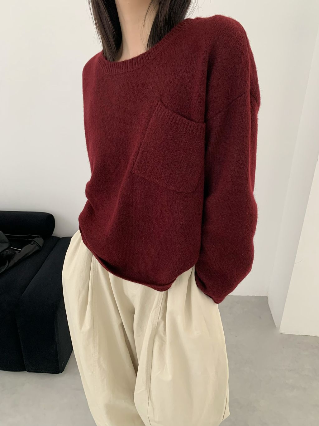 d86a87e44ffbde7911179b64af8a1801