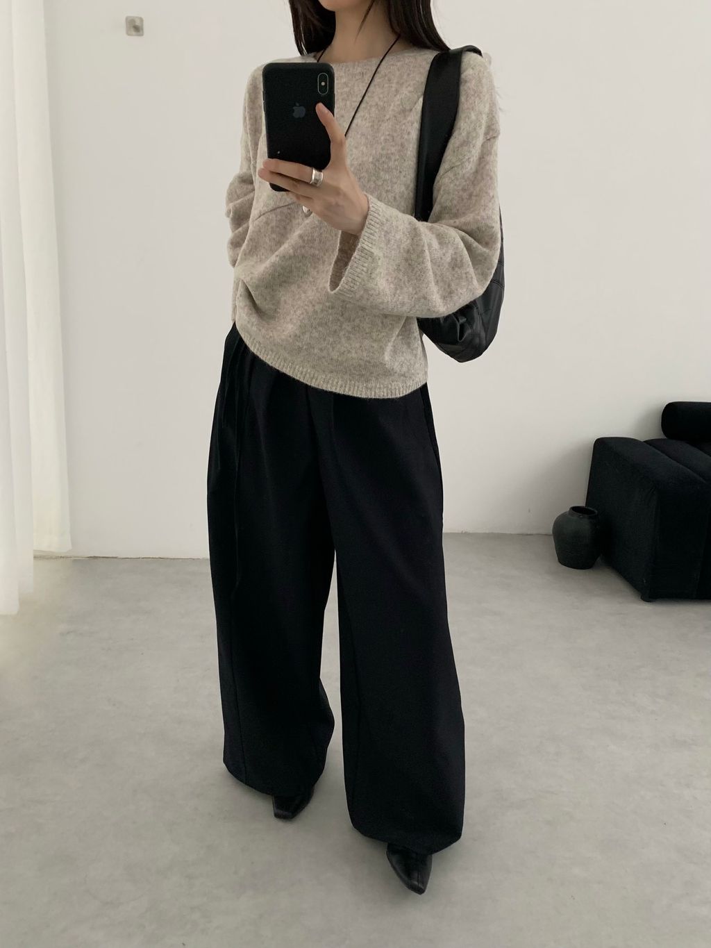 13bcea759e62208350dd7deb81ad1bf1