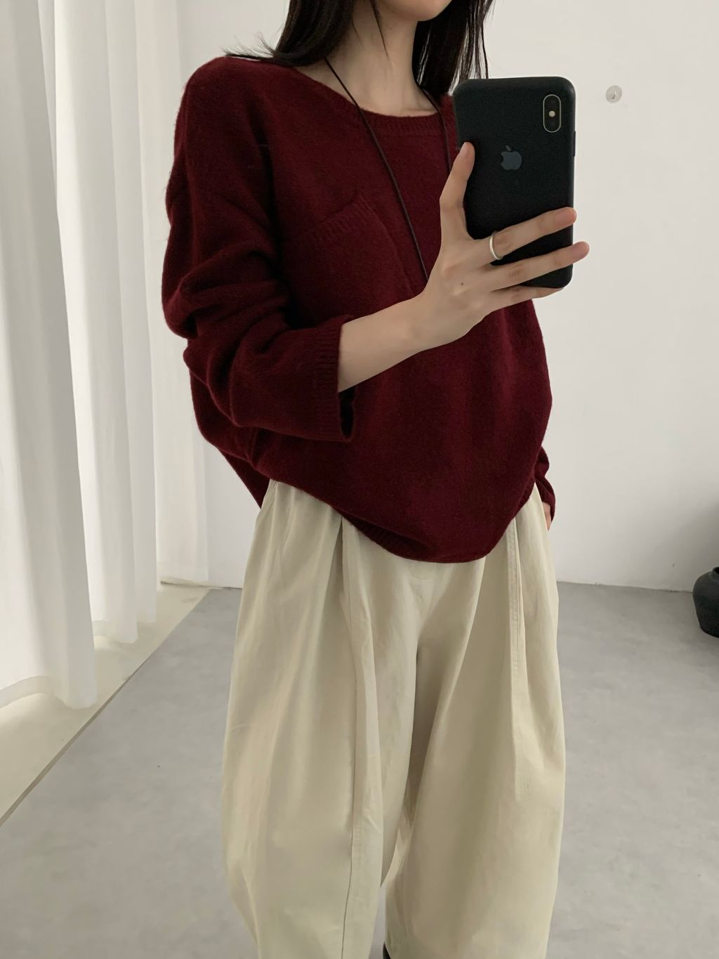 9ff18d469c89648d9fc25addbafdb2c4