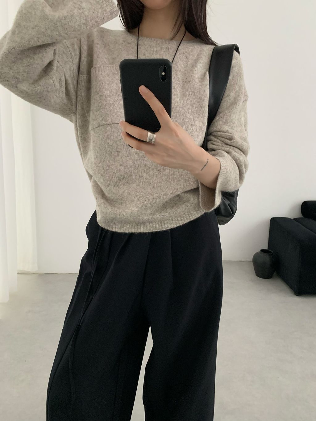 29023d5109c598ca446c0f2fbce3bd68