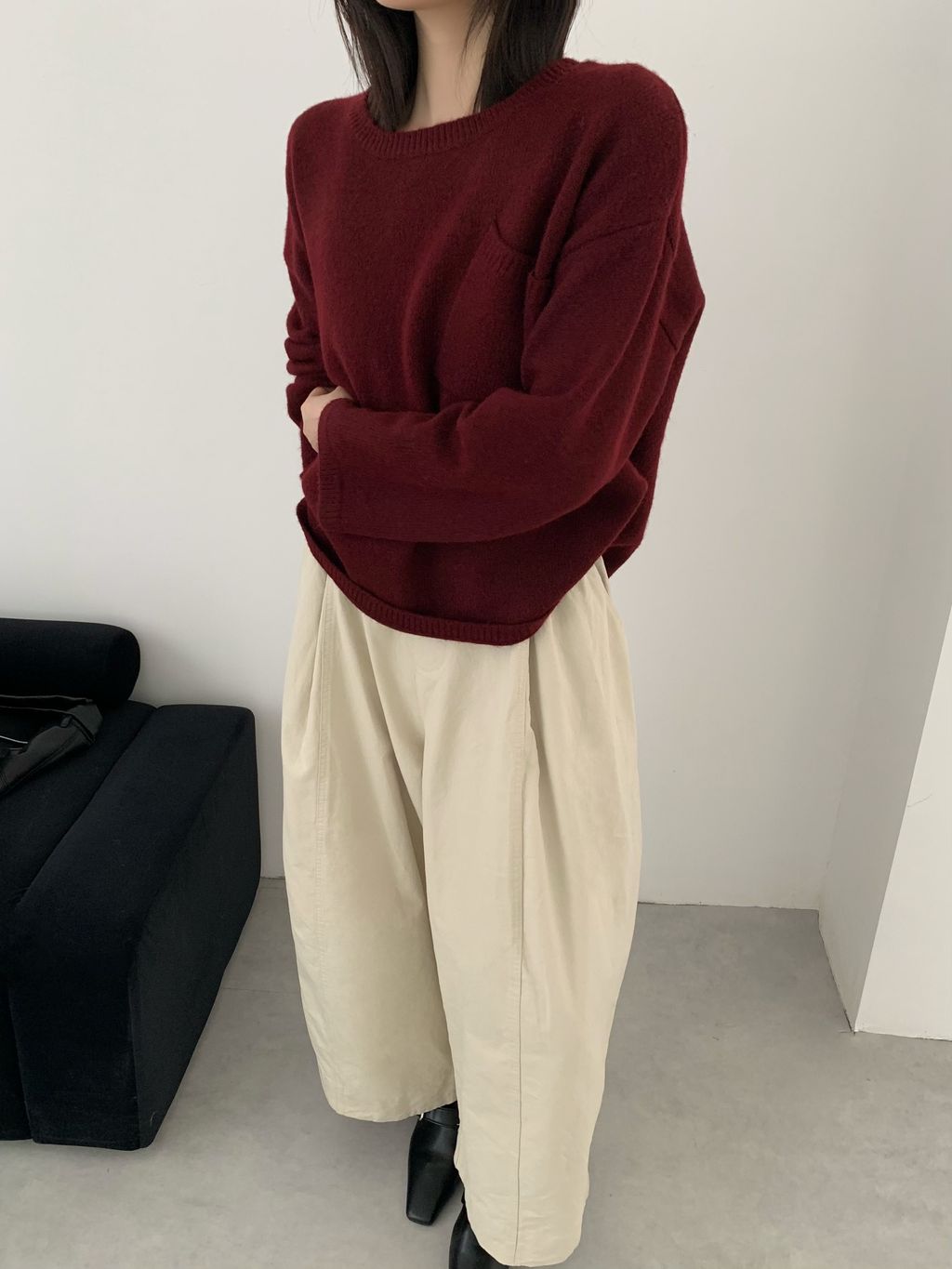 991041383e977057000311db2d70124b