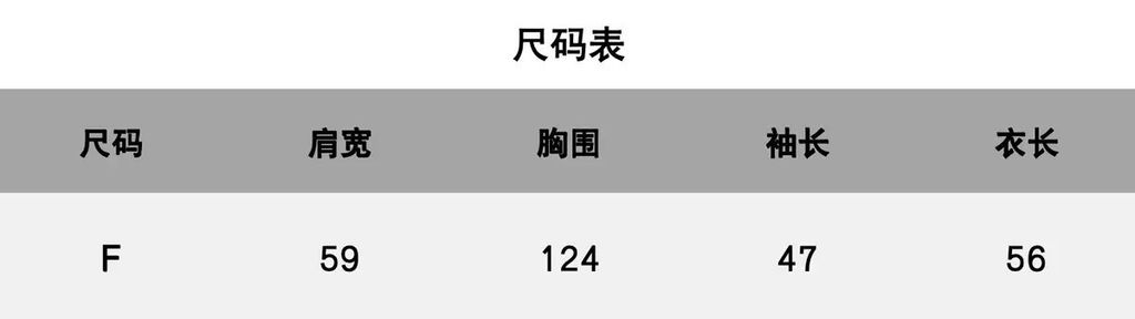 35d6dd586a3faf25e8c3fcd97f155c9c