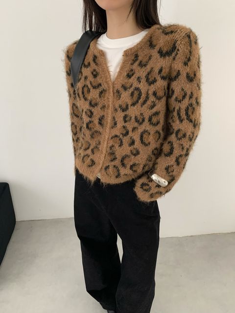 a125cb0670424c68e26006deeb149bac