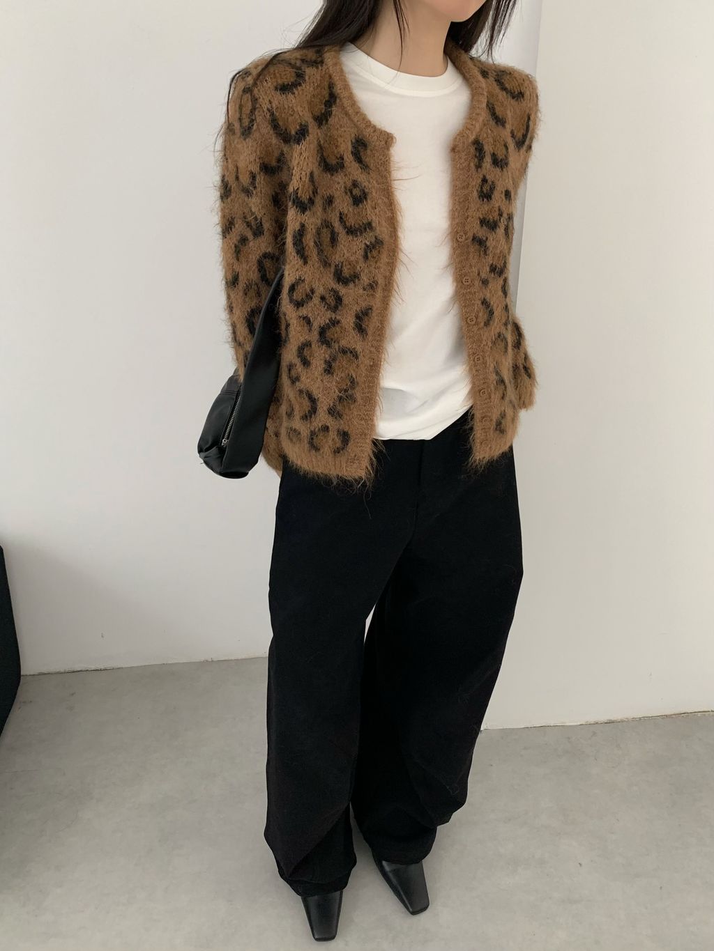 e8cd709f8a564c2605ab8fec74283519