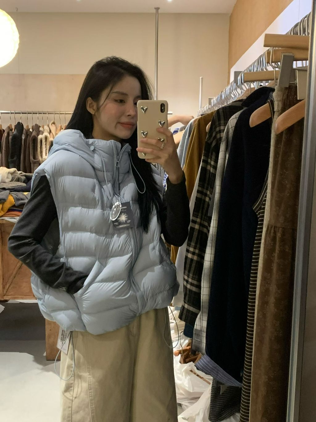 8d62c4478895f0623a1d2f382583a84a