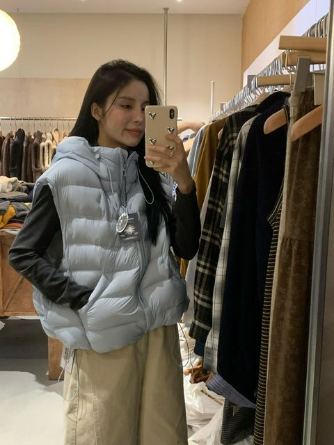 8d62c4478895f0623a1d2f382583a84a