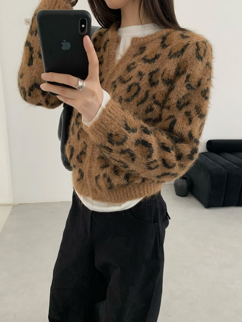 0b79bc2928a9cdf3ac51cabc1425dfe5