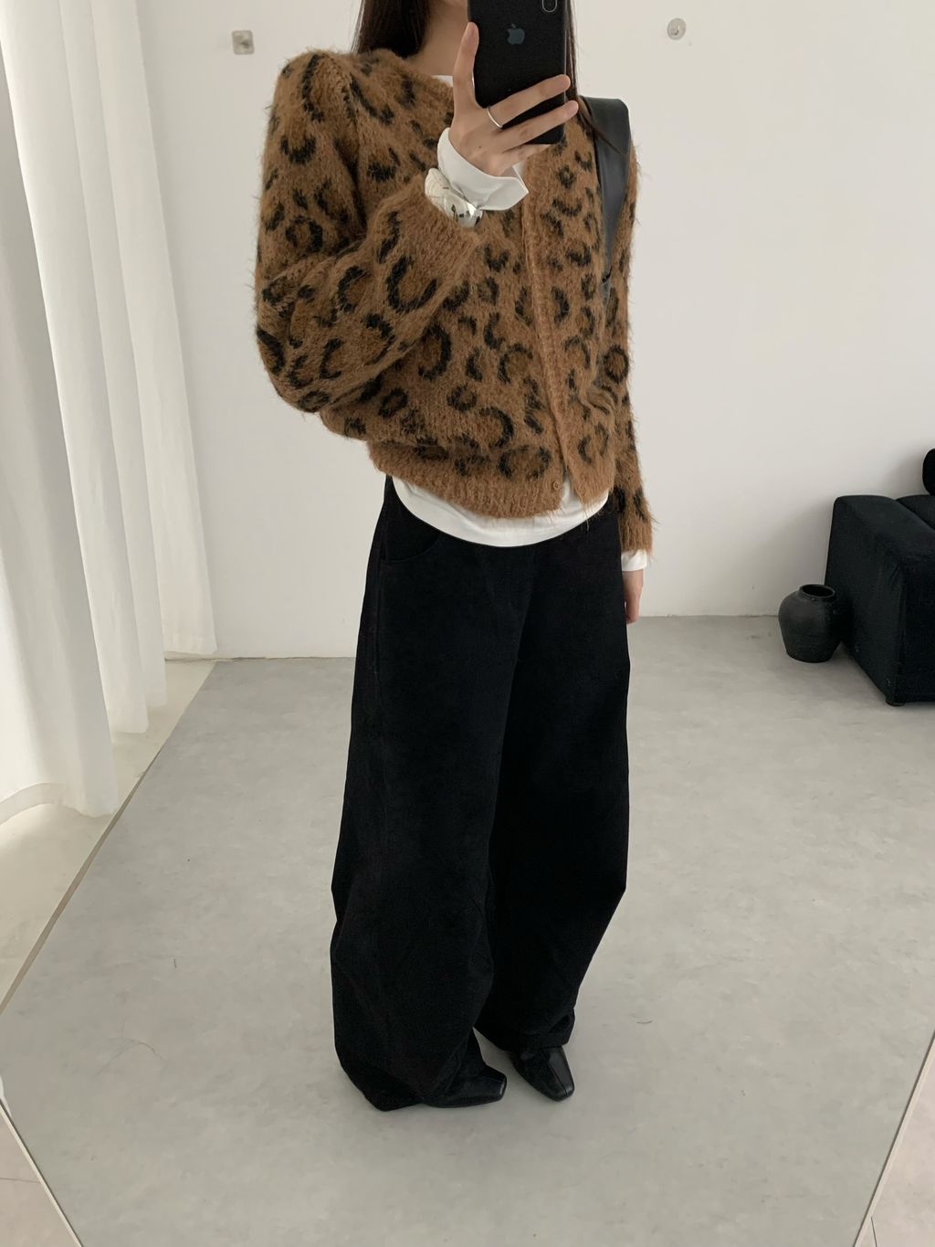 55c255dd3c5941c9fa972c602aa18f38