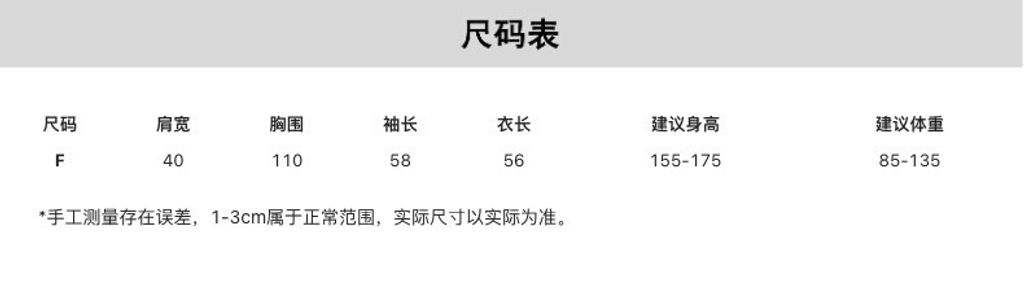 c416f2a67631b70a24ab49f2ab59c990