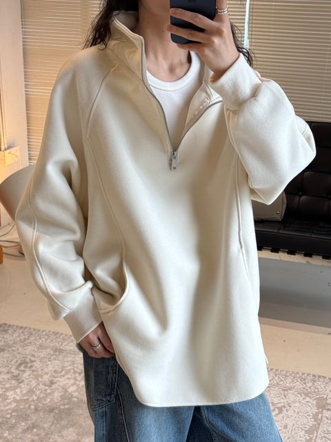 afebff3a704514b422023ccc0562efa9