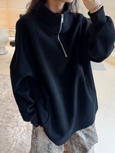 13aed66fd71ae141105f3659198a6526