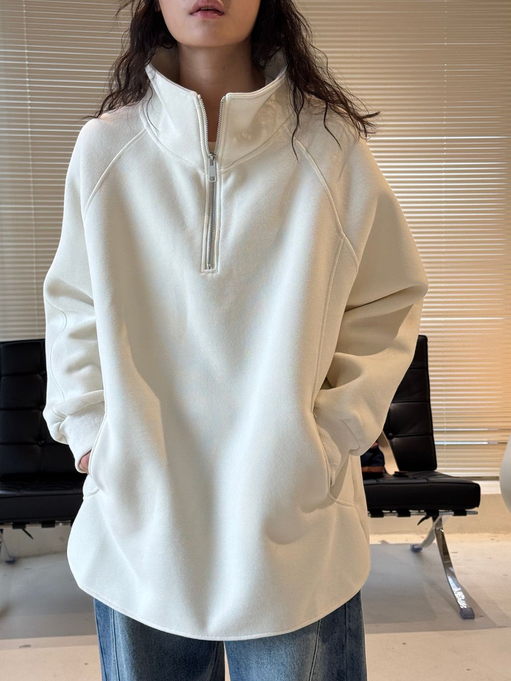 7769ff03e78b231b194d0b802c571fd0