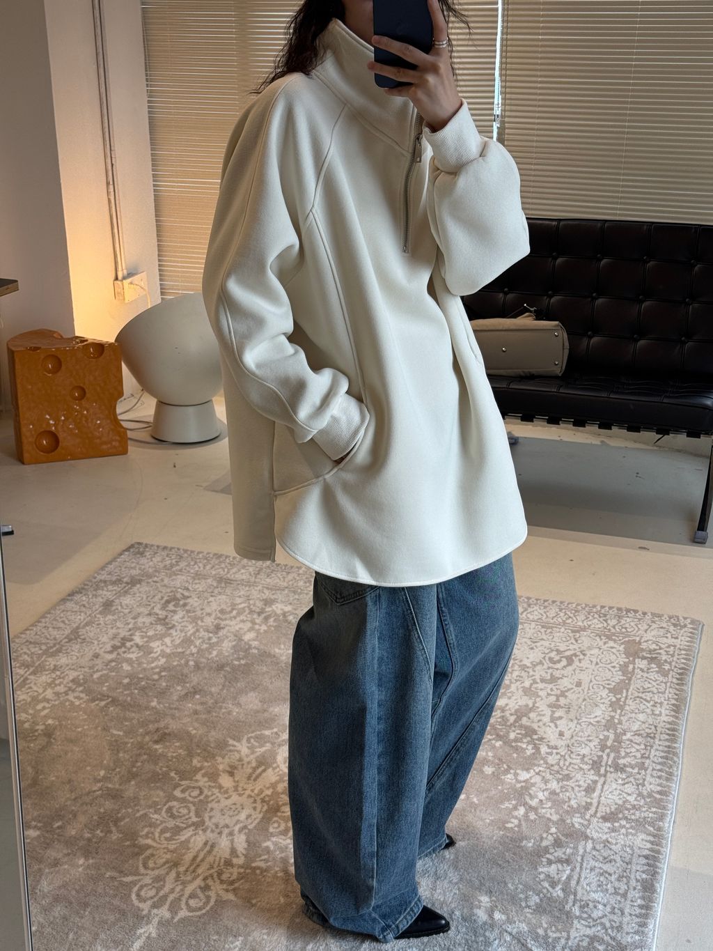 3f33b6d7dde35b0dadf6a236102f99ac