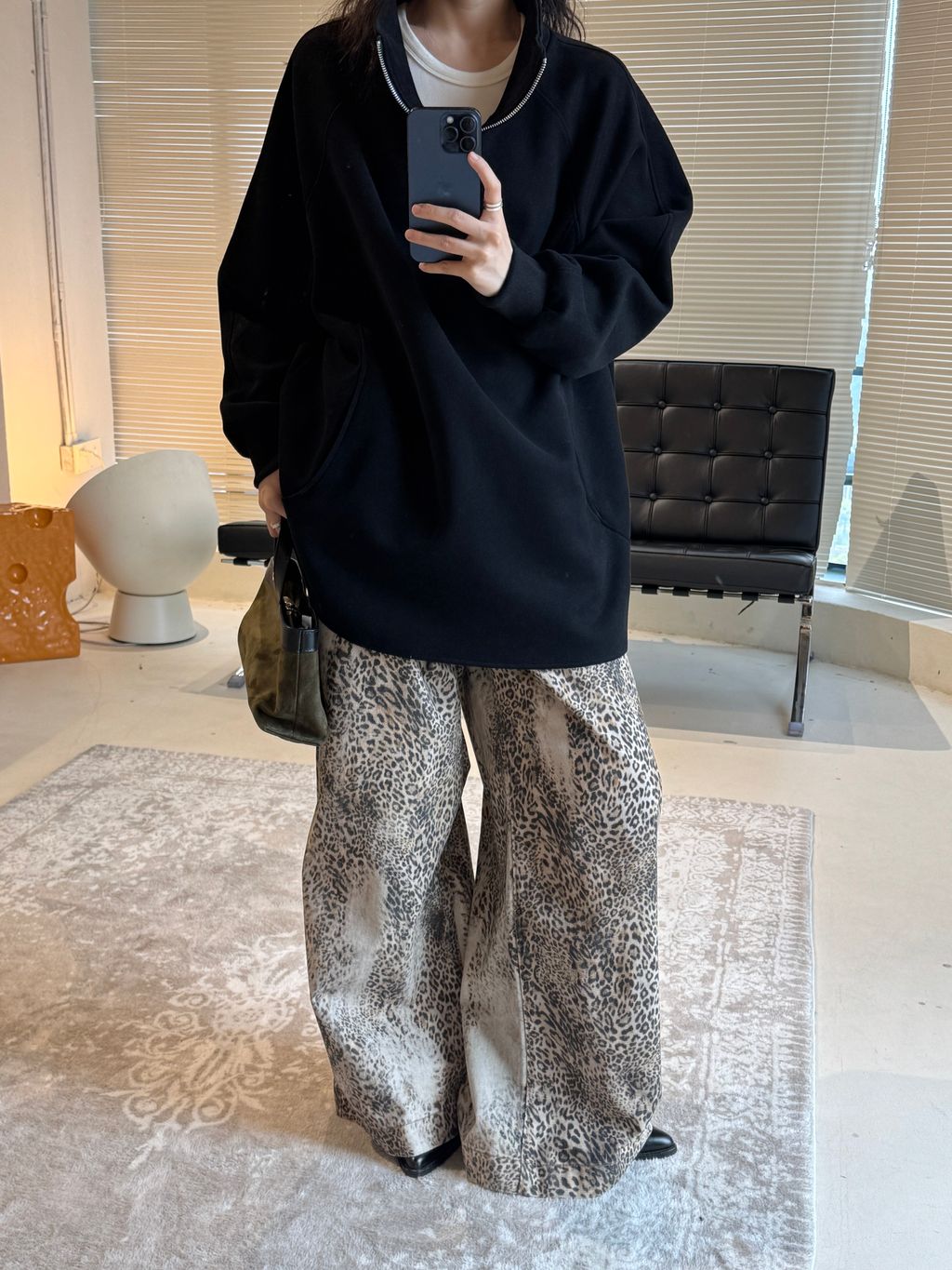 ca978b6e5ee04c8e250a8d7164b70ae5