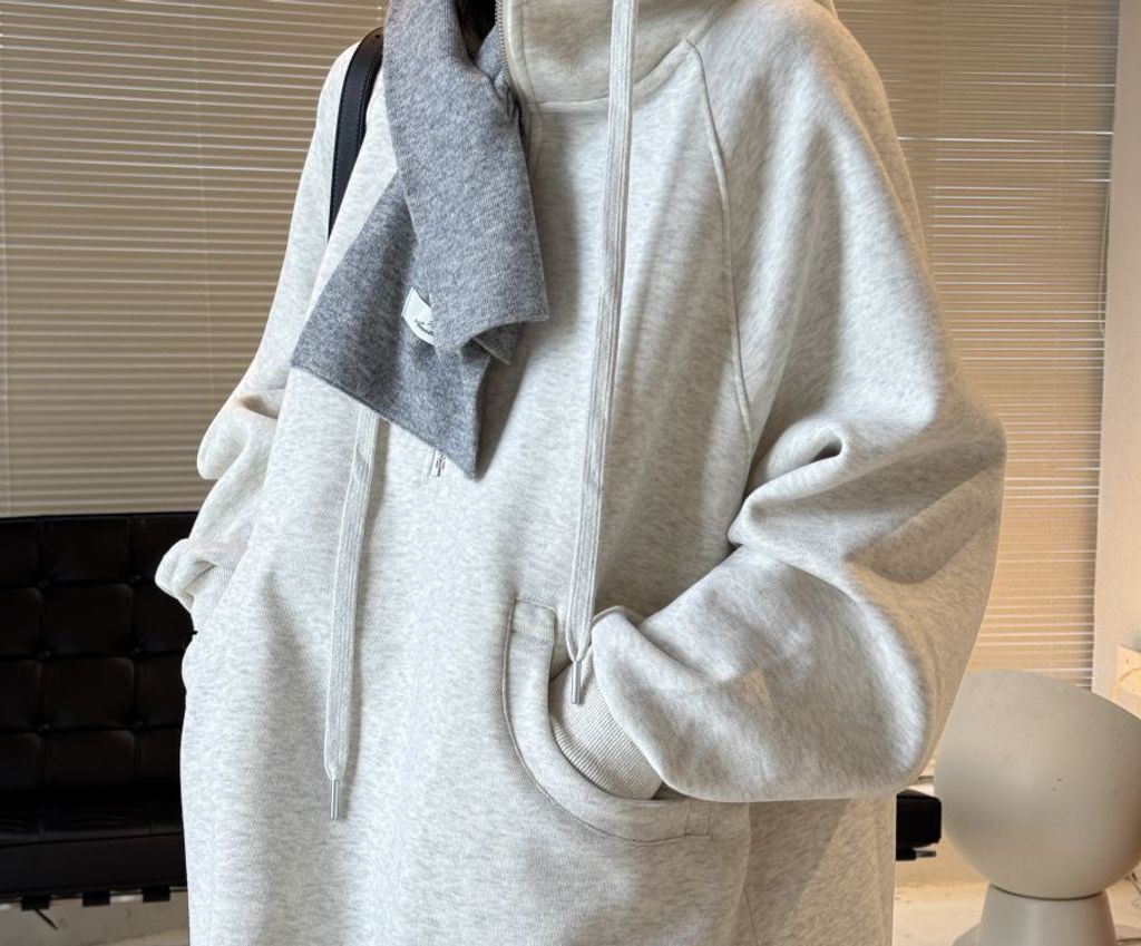 176093108368f5ad0b73787