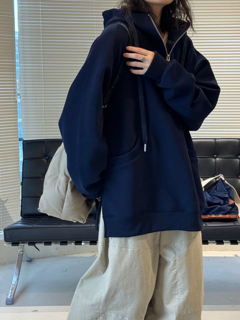 aab0f1d71443e97c6d4bd9a638aed5f5