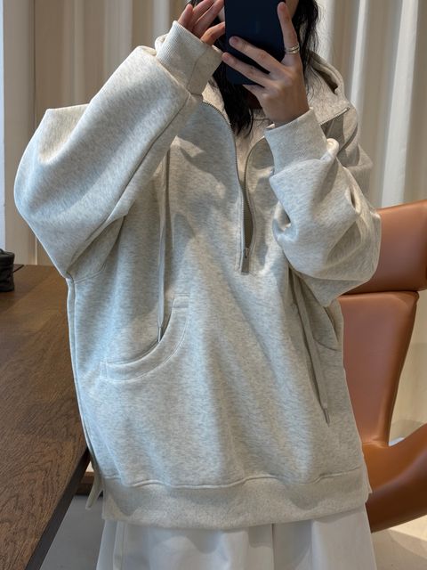 ec9576bf6cba162ab92343f2ff837bff