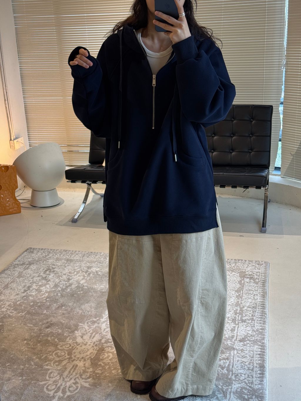 533f7acb7fd1578ac47a78da3b06586f