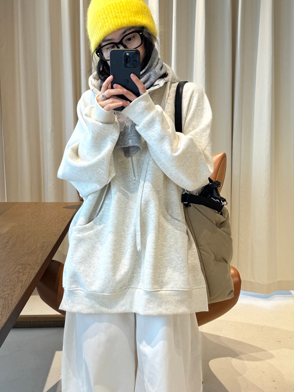 03e331579d7dffdb09ece5c03621d438