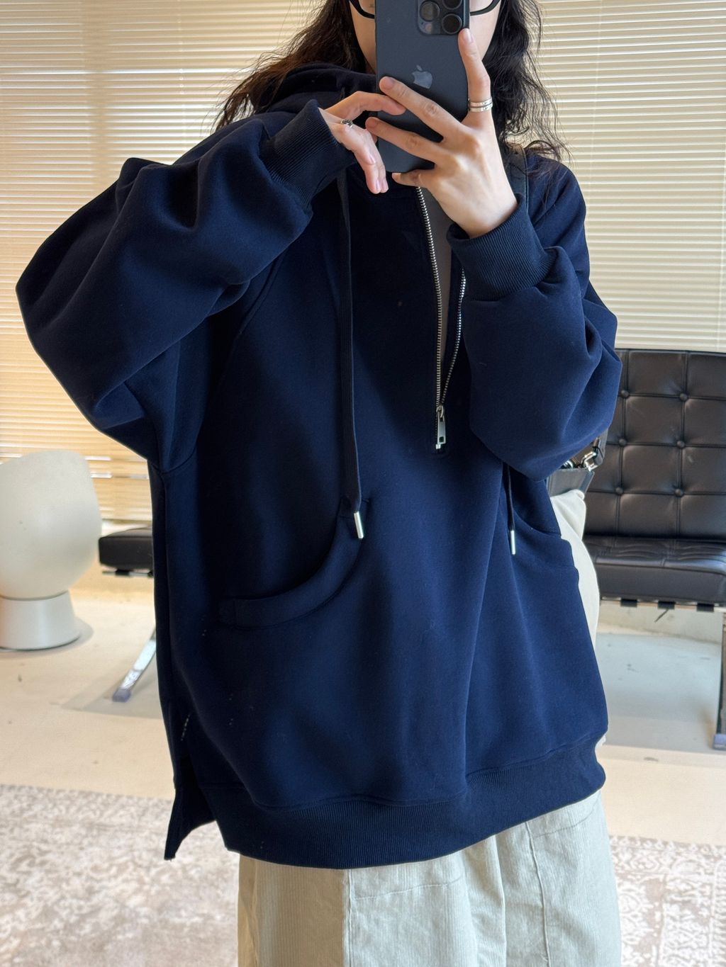 46f7aff7840eae5c8be1a8ed6494819f