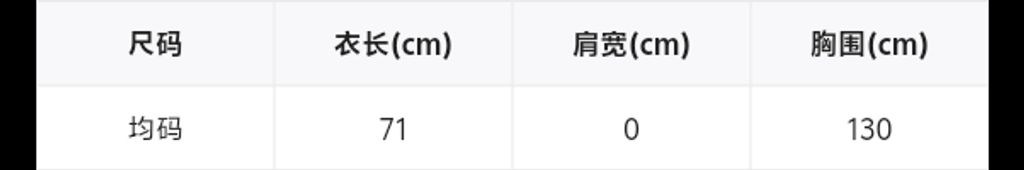 b010eb36624d9ccd68972501e76aa419