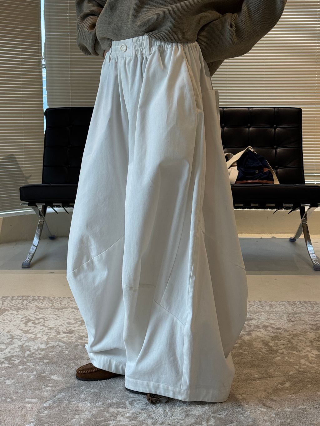 518275e3906061567c1d020ad761efa2