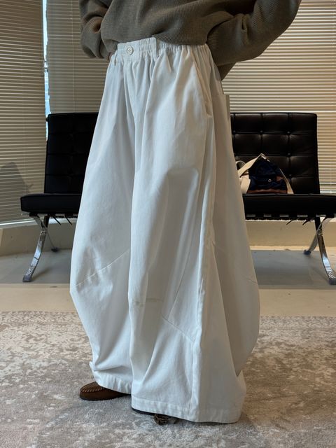 518275e3906061567c1d020ad761efa2