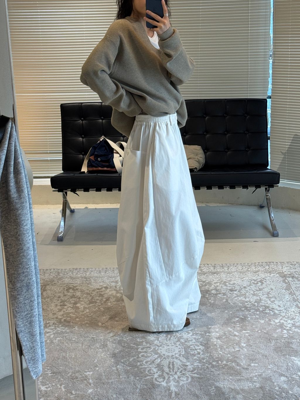 0c84116d3b0310295aab6e654c780c60