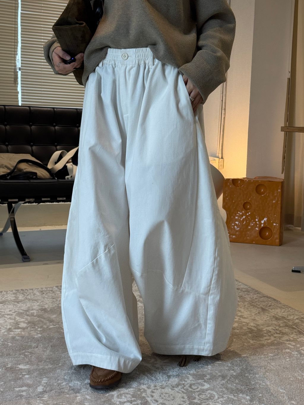 071c1d0fb99b60e1616d8d00e628330d