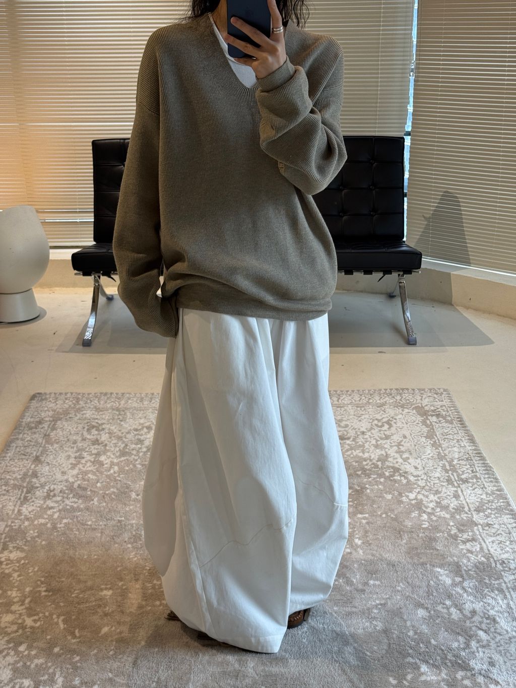 d88e9ac31a1709fbe91cd521159c6867