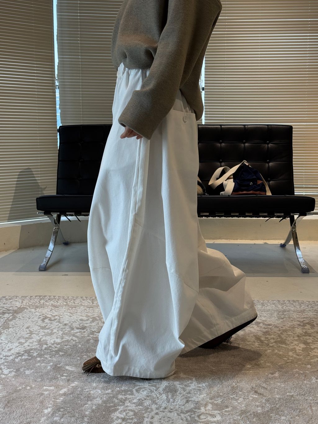 d6363a7fdb83bbd04ee30bd1cc82b78d