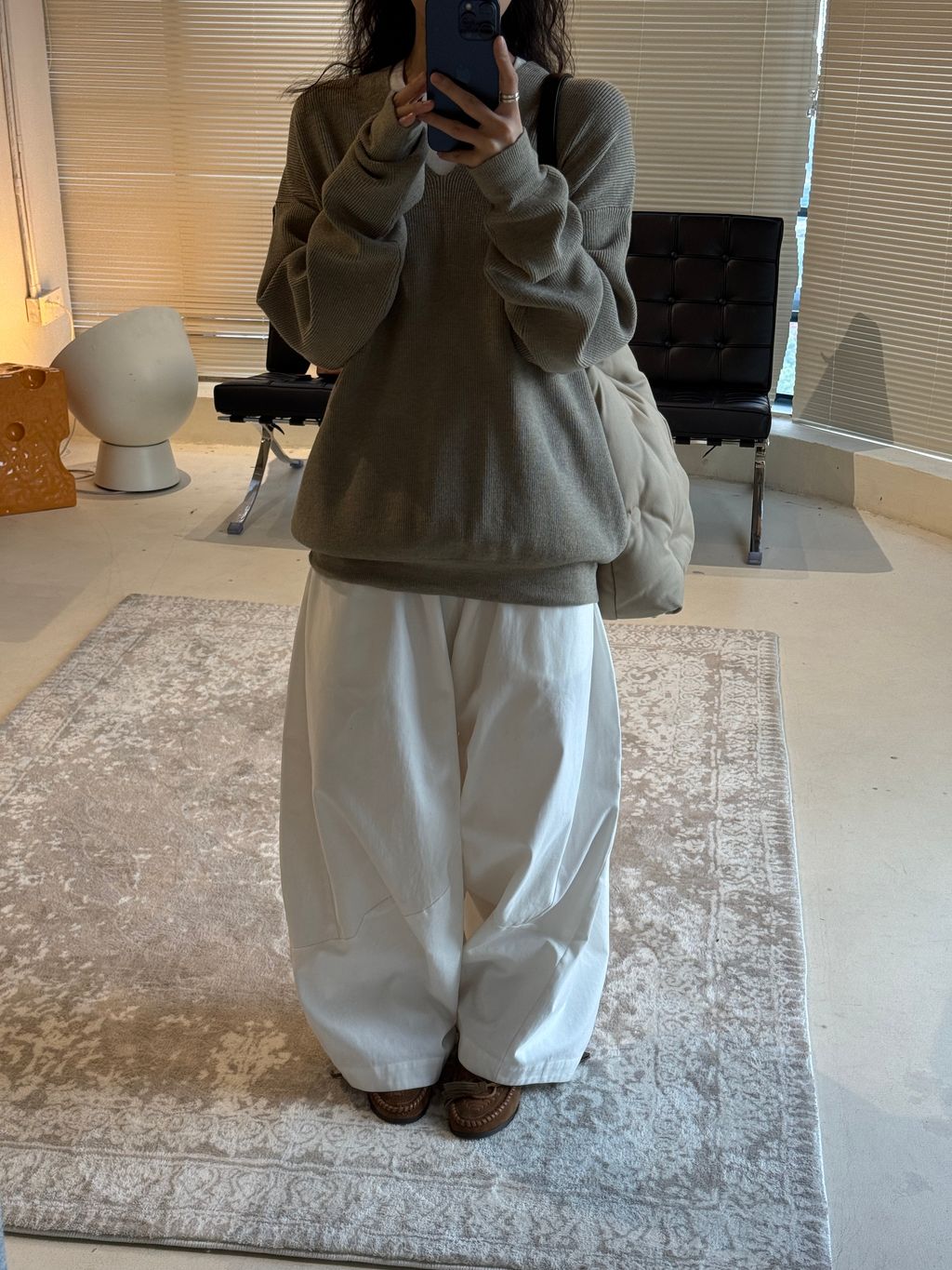 65401e35cd8b4eb9a88dccf4c7b2491d