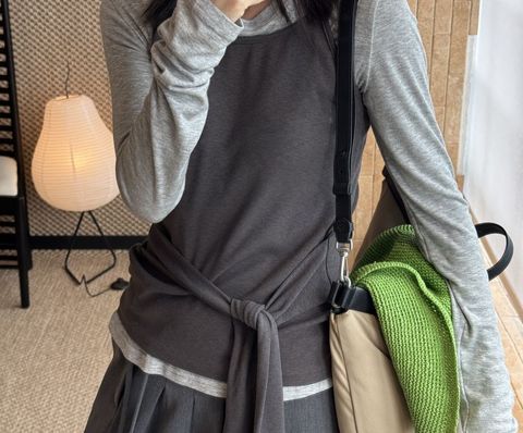 176093108168f5ad0914bc2