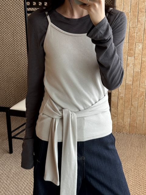 fda54b3b51111119137fab7a20b89564