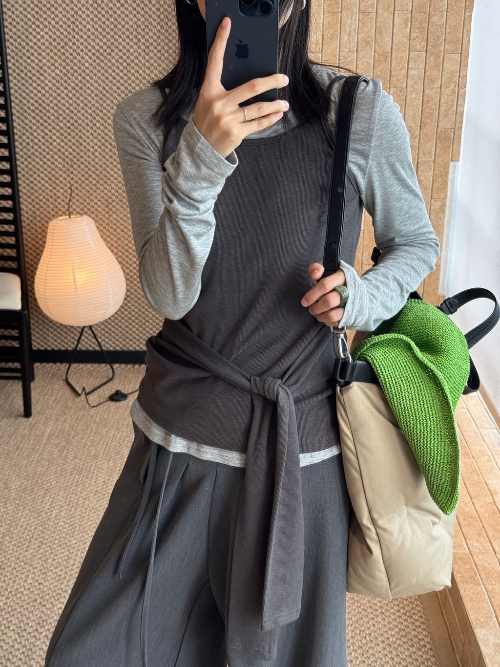 52605d72841860c88583afba14f87001