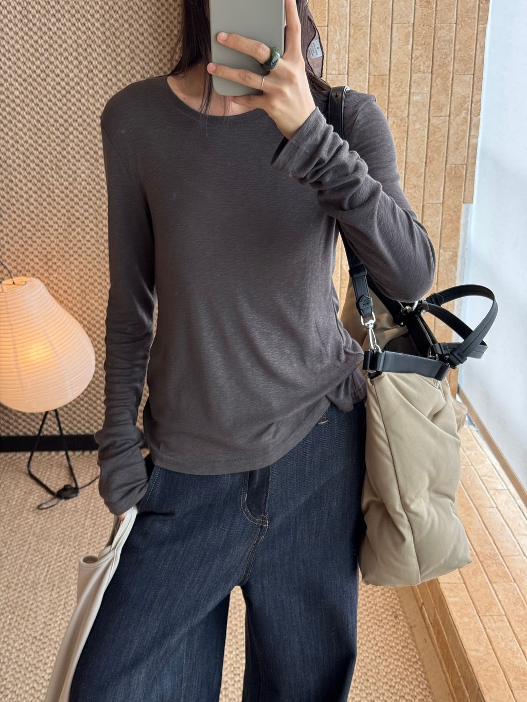 b179f6a479684497c4257f7399447eca