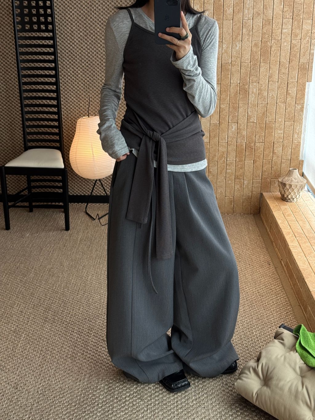 50086d5b06825a2f5008e1c798150a05