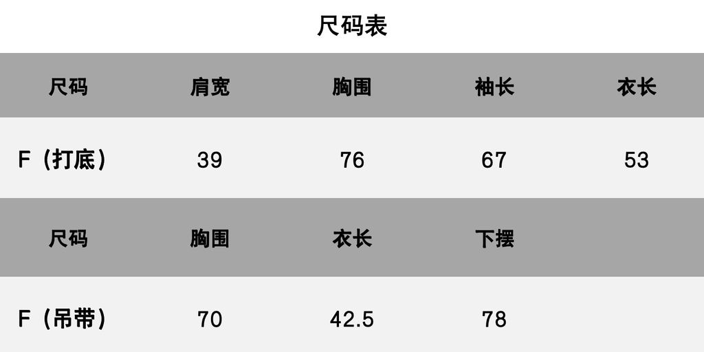 63035d630def7da9470860aa4245a8d9