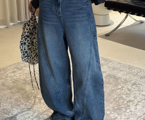 176093011468f5a9420063a