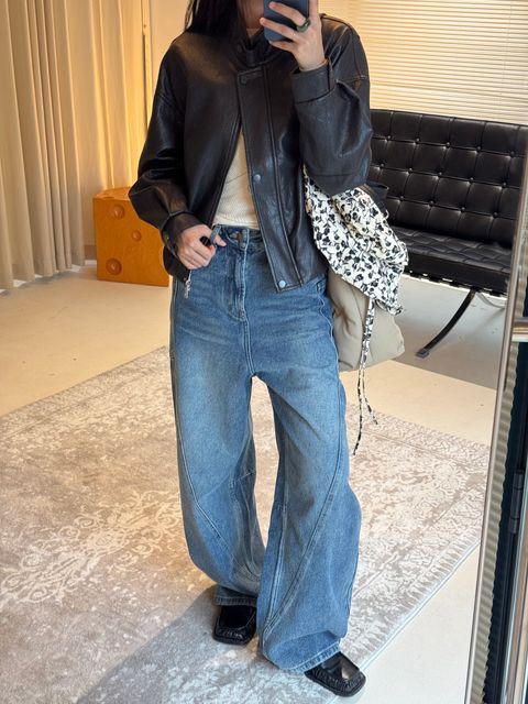 5897e330a039596b4561be1c7403952b