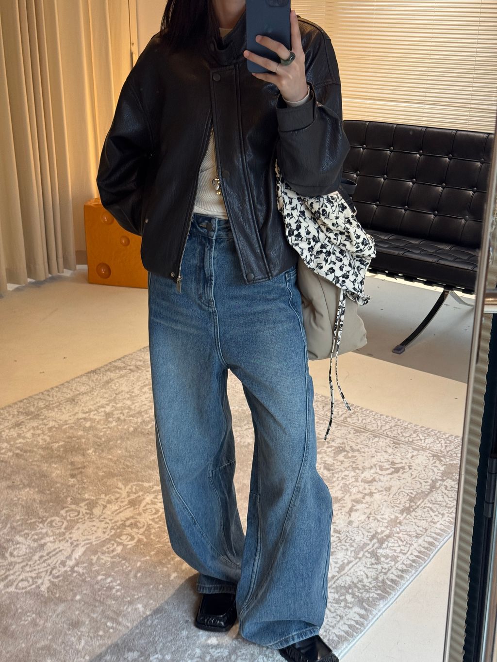 ab0bc07b5112dc01848c387af5b9f03f