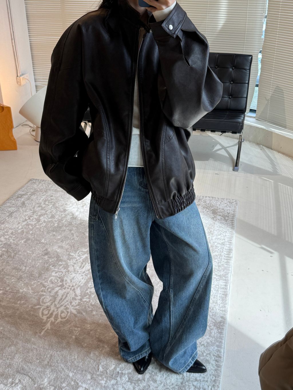 ba04764bb6ab60438cce1013ceef5934